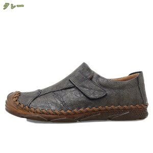 tH [t@[ JV Y 傫TCY amC vC ^]C {v Xeb` Xb| XbvI  hCrO rWlX JWA _炩 ʋC h t@bV