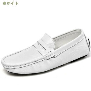 300~OFFN[| JWAV[Y Y Xb| vC [t@[ hCrOV[Y Y Xj[J[ X[X JV YC  y ~ NVbN Y