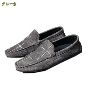 500~OFFN[| Xb| [t@[ hCrOV[Y n Y Xj[J[ JWA ʋC y ₷ V[Y XbvI Ȃ ₷ X[X ^] U 