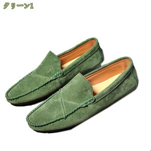 500~OFFN[| Xb| [t@[ hCrOV[Y n Y Xj[J[ JWA ʋC y ₷ V[Y XbvI Ȃ ₷ X[X ^] U 