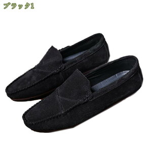 Xb| [t@[ hCrOV[Y n Y Xj[J[ JWA ʋC y ₷ V[Y XbvI Ȃ ₷ X[X ^] U Ep lG V