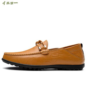 傫TCY  Y V[Y JV [t@[ hCrOV[Y ߂ TCY Xj[J[ Xb| rWlXV[Y amC JWA fbL y h 