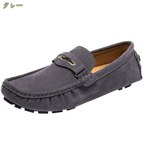 [t@[ Y JWA XG[h hCrOV[Y rWlXV[Y gh L TCY 傫TCY Xb| JV Xj[J[ y Ȑ EhgD ɂ