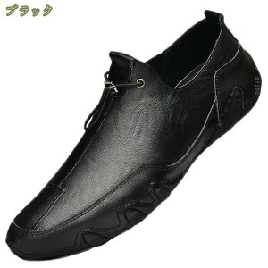 300~OFFN[| [t@[ Xj[J[ Y y vC X[X Xb| JV JWA  hCrOV[Y rWlXV[Y amC vC lC ʋC h _炩 