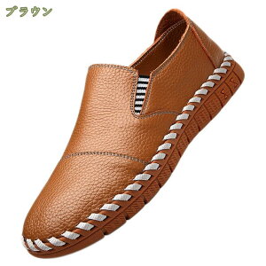   Y JWA Xb| vC  _炩 JWAV[Y JV t H hCrOV[Y 傫TCY ʋC L EH[LOV[Y rWlX ^] 