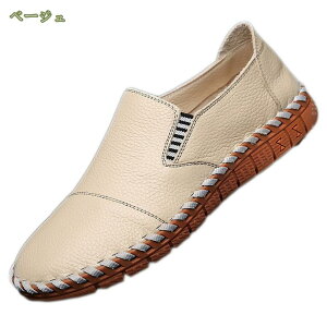 500~OFFN[|   Y JWA Xb| vC  _炩 JWAV[Y JV t H hCrOV[Y 傫TCY ʋC L EH[LOV[