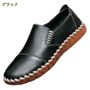   Y JWA Xb| vC  _炩 JWAV[Y JV t H hCrOV[Y 傫TCY ʋC L EH[LOV[Y rWlX ^] 