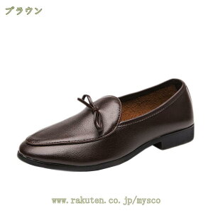 hCrOV[Y Y [t@[ Xb| y JV JWAV[Y EpJV fbLV[Y IyV[Y XG[h vC rWlXV[Y amC h 傫