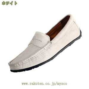 777~OFFN[| hCrOV[Y Y [t@[ Xb| y JV JWAV[Y EpJV fbLV[Y IyV[Y XG[h vC rWlXV[Y 