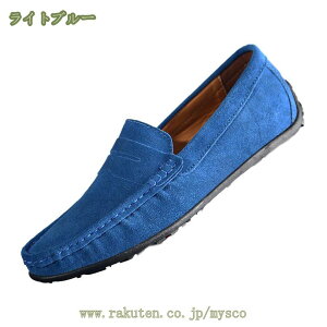 777~OFFN[| hCrOV[Y Y [t@[ Xb| y JV JWAV[Y EpJV fbLV[Y IyV[Y XG[h vC rWlXV[Y 