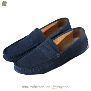 hCrOV[Y Y [t@[ Xb| y JV JWAV[Y EpJV fbLV[Y IyV[Y XG[h vC rWlXV[Y h amC 傫