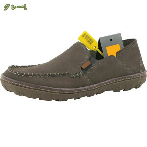 1000~OFFN[| [XAbv [t@[ hCrOV[Y Y C JV Xb| [t@[ rWlXV[Y vC  JWAV[Y fbLV[Y y ʋC 