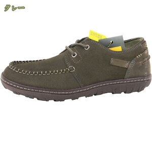 1000~OFFN[| [XAbv [t@[ hCrOV[Y Y C JV Xb| [t@[ rWlXV[Y vC  JWAV[Y fbLV[Y y ʋC 