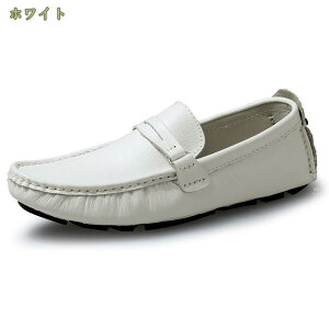 hCrOV[Y Y EhgD C Xb| 傫TCY JWAV[Y JV t  [t@[ rWlX gh IV fbLV[Y ʋC  am