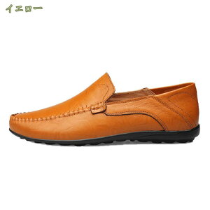 1000~OFFN[| rbg [t@[ hCrOV[Y Y C JV Xb| [t@[ rWlXV[Y vC  ubN JWAV[Y fbLV[Y y ʋC 