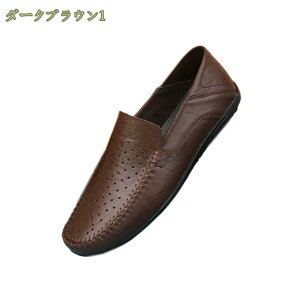 1000~OFFN[| rbg [t@[ hCrOV[Y Y C JV Xb| [t@[ rWlXV[Y vC  ubN JWAV[Y fbLV[Y y ʋC 