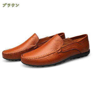 1000~OFFN[| rbg [t@[ hCrOV[Y Y C JV Xb| [t@[ rWlXV[Y vC  ubN JWAV[Y fbLV[Y y ʋC 