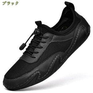 777~OFFN[| EH[LOV[Y Y gbLOV[Y t ʋC rWlX hCrOV[Y y Xb| [t@[ vC amC [XAbv Xj[J[ JW