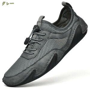 777~OFFN[| EH[LOV[Y Y gbLOV[Y t ʋC rWlX hCrOV[Y y Xb| [t@[ vC amC [XAbv Xj[J[ JW