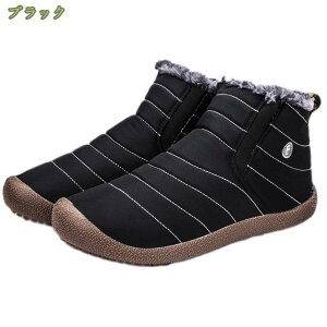 500~OFFN[| _Eu[c Xm[V[Y Xm[ u[c fB[X Y EB^[u[c hu[c ~pu[c y H~V[Y gC ӂӂ  C h ےg 