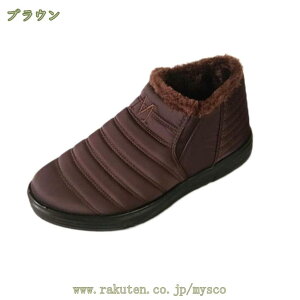 500~OFFN[| Xm[V[Y Xm[ u[c fB[X EB^[u[c {At hu[c h ~pu[c y H~V[Y ȌC   ʊwC AEghAV[Y E₷