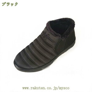 500~OFFN[| Xm[V[Y Xm[ u[c fB[X EB^[u[c {At hu[c h ~pu[c y H~V[Y ȌC   ʊwC AEghAV[Y E₷