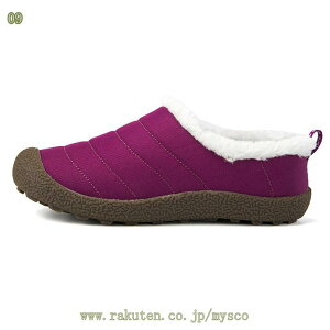 780~OFFN[| Xm[u[c Xm[V[Y Y fB[X EH[^[V[Y C ȌC u[c ~p V[gu[c ~C h h g JWA V[Y  ZC Ib