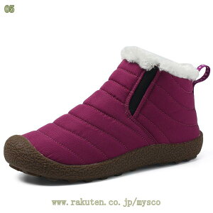 Xm[u[c Xm[V[Y Y fB[X EH[^[V[Y C ȌC u[c ~p V[gu[c ~C h h g JWA V[Y  ZC IbNXtH[h 