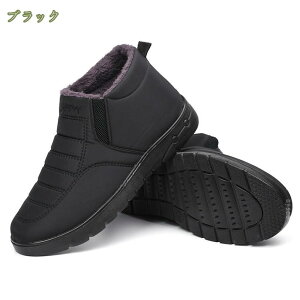 500~OFFN[| fB[X pu[c Xm[u[c V[gu[c H EC^[u[c h ےg p hC AEghAV[Y [gu[c IbNXtH[hz ~