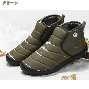 300~OFFN[| jp ~pu[c Xm[u[c {A C h h JWA ʋΒʊw ϋv E֗ [gu[c EB^[u[c {A h  IbNXtH[