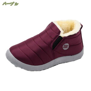 300~OFFN[| Xm[u[c ̎q Xm[V[Y fB[X u[c LbY V[g hC ~C h h g Ȃ N ےg ~p JWA ȌC C EB^[u[c 