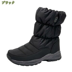 777~OFFN[| TChWbp[ Xm[u[c Xm[V[Y fB[X u[c ~p ےg C ȌC {A ~  p RtH[gV[Y pu[c ~C V[g ʊw ʋ