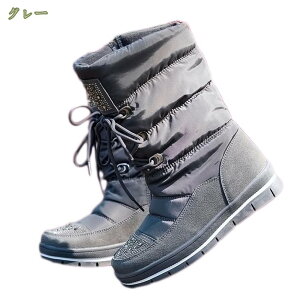 777~OFFN[| Xm[u[c fB[X h  y ~u[c ~p N ےg 킢 [gu[c [XAbv ~V[gu[c Ή h [V[Y  J