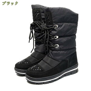 300~OFFN[| Xm[u[c fB[X h  y ~u[c ~p N ےg 킢 [gu[c [XAbv ~V[gu[c Ή h [V[Y  J