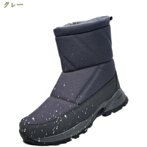 300~OFFN[| Xm[u[c LbY WjA EC^[u[c Xm[V[Y N hC C ~p nCLOu[c X|[cu[c [Nu[c EB^[u[c ȌC ~ 