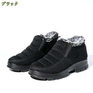 500~OFFN[|  ~ gu[c fB[X Xm[V[Y t@bV  Xm[u[c u[c V[g h h y y g N h ےg ~p JWA ȌC 