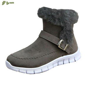 Xm[u[c ~̃u[c EC^[u[c Xm[V[Y {At hC C ~p nCLOu[c X|[cu[c [Nu[c EB^[u[c ȌC ~ JWA H~ h