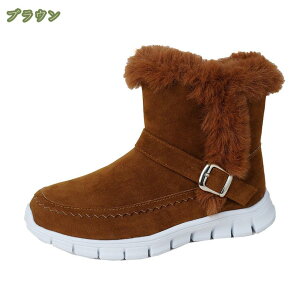 500~OFFN[| Xm[u[c ~̃u[c EC^[u[c Xm[V[Y {At hC C ~p nCLOu[c X|[cu[c [Nu[c EB^[u[c ȌC ~ J