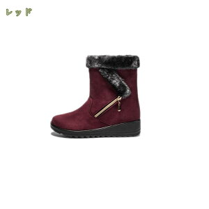 500~OFFN[| t@[ hC fB[X TChWbp[ V[g hV[Y ~p h h Xm[V[Y  ZC ȌC C  {A [gu[c ~j  