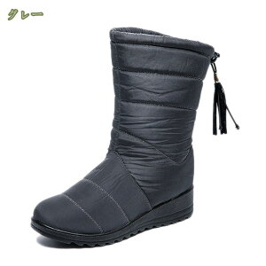 500~OFFN[| u[c u[eB[ V[g fB[X Xm[u[c hC hu[c ~p Wbp[ h ~ {A y AEghA Xm[V[Y hV[Y  ZC ȌC