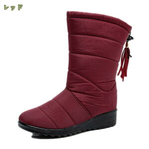 500~OFFN[| u[c u[eB[ V[g fB[X Xm[u[c hC hu[c ~p Wbp[ h ~ {A y AEghA Xm[V[Y hV[Y  ZC ȌC