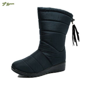 500~OFFN[| u[c u[eB[ V[g fB[X Xm[u[c hC hu[c ~p Wbp[ h ~ {A y AEghA Xm[V[Y hV[Y  ZC ȌC