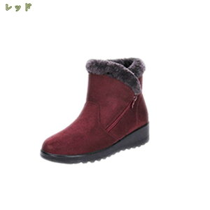 fB[X Xm[u[c ~pu[c {A C h h n JWA Xm[V[Y h E֗ [gu[c ȌC ʋΒʊw ϋv Ή N җp V[g