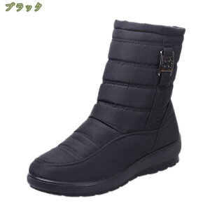 500~OFFN[| ӂӂ_E _Eu[c Xm[V[Y H  h  N ~pu[c  ~p h LeBO fB[X ~C hC u[c gC Wbp