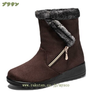 fB[Xu[c Wbp[ N  [gu[c hC V[gu[c ~ IbNXtH[h t@bV JWA Xm[V[Y  ~p u[c {A g 