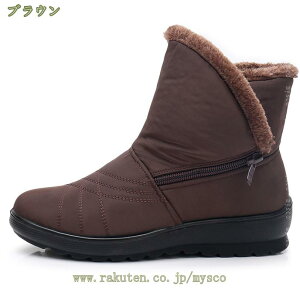 777~OFFN[| u[c  t@[ hEC^[u[c [q[ ₷ fB[X yʌy Xm[u[c ubN H~ K Ȃ t@Xi[  ₷ h X