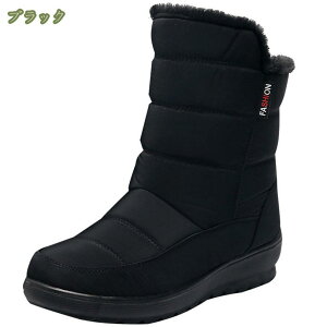 Xm[u[c p fB[X V[g u[c Xm[V[Y TChWbp[ ubN EB^[u[c ~h h h h ےg ~p JWA ȌC C {Au[c C E