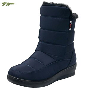 777~OFFN[| Xm[u[c p fB[X V[g u[c Xm[V[Y TChWbp[ ubN EB^[u[c ~h h h h ےg ~p JWA ȌC C {A