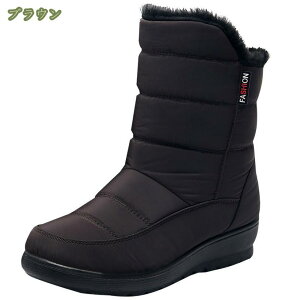 777~OFFN[| Xm[u[c p fB[X V[g u[c Xm[V[Y TChWbp[ ubN EB^[u[c ~h h h h ےg ~p JWA ȌC C {A