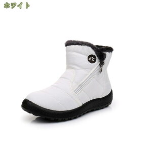 500~OFFN[| Xm[V[Y fB[X Xm[u[c hC h u[c C EB^[u[c ~C C N h  JWA {A ےg h  g y XL[ u[c 